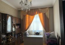 Biləcəridə 3 otaqlı həyət evi