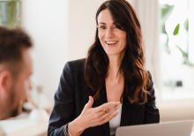 Ofis Meneceri Tələb Olunur!!