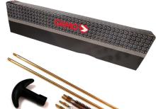 Gamo Silah təmizləmə seti