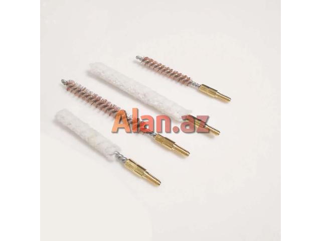 Gamo Silah təmizləmə seti