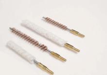 Gamo Silah təmizləmə seti