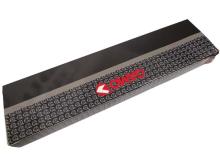 Gamo Silah təmizləmə seti