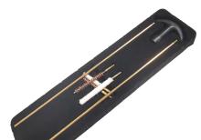 Gamo Silah təmizləmə seti