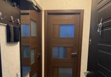 1 otaq menzil kiraye verlir