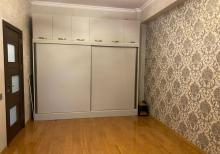 1 otaq menzil kiraye verlir