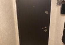 1 otaq menzil kiraye verlir