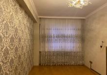 1 otaq menzil kiraye verlir