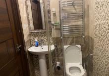 1 otaq menzil kiraye verlir