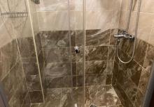 1 otaq menzil kiraye verlir