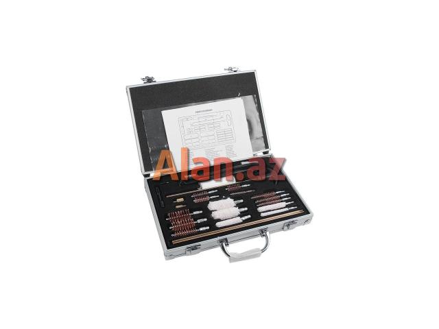 Çoxfunksiyalı şompul