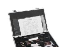 Çoxfunksiyalı şompul