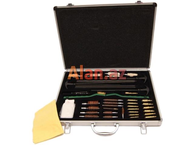 Çoxfunksiyalı şompul