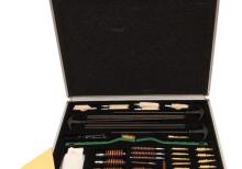 Çoxfunksiyalı şompul