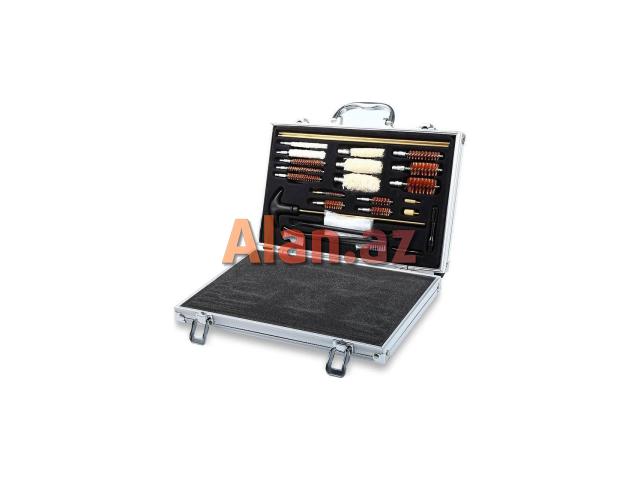 Çoxfunksiyalı şompul