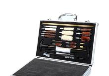 Çoxfunksiyalı şompul