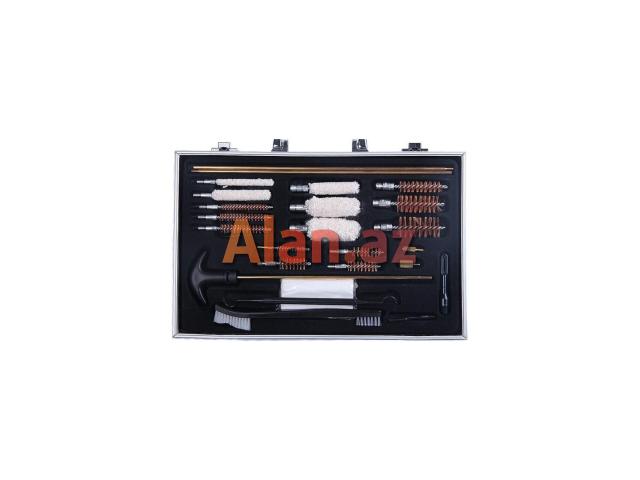 Çoxfunksiyalı şompul