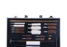 Çoxfunksiyalı şompul