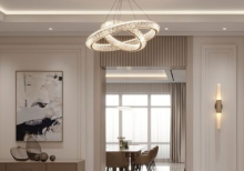 Mənzil və Obyektlərin Təmir xidmətləri