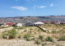 Torpaq sahəsi satilir