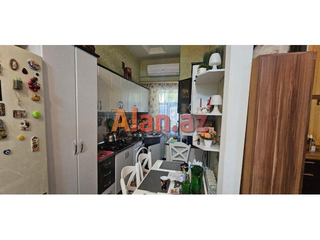 Biləcəridə Kupçalı 5 otaqlı həyət evi