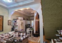 Biləcəridə Kupçalı 5 otaqlı həyət evi