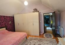 Biləcəridə Kupçalı 5 otaqlı həyət evi