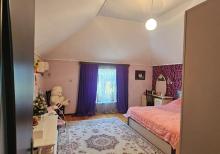 Biləcəridə Kupçalı 5 otaqlı həyət evi