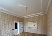 Kredit ilə Biləcəridə 3 otaqlı həyət evi