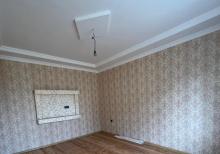 Kredit ilə Biləcəridə 3 otaqlı həyət evi
