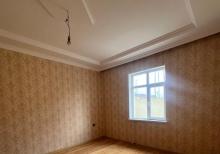 Kredit ilə Biləcəridə 3 otaqlı həyət evi