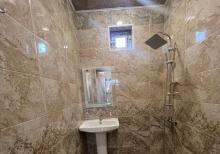 Kredit ilə Biləcəridə 3 otaqlı həyət evi