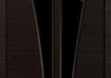 Hər növ Avropa Taxta Qapılarının quraşdırılması