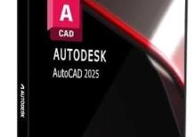 Auto CAD Proqramından kurs