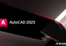 Auto CAD Proqramından kurs