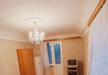 Neftçilərdə 2 otaqlı mənzil