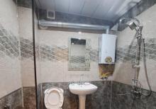 Neftçilərdə 2 otaqlı mənzil