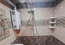 Neftçilərdə 2 otaqlı mənzil