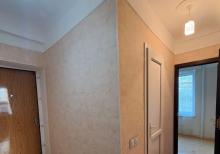 Neftçilərdə 2 otaqlı mənzil