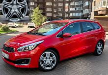 kalpak sport disk qapaqlari R14 16 R15