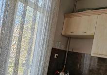 Əhmədli metro Sarayevo küç