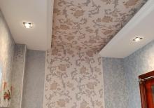 Əhmədli metro Sarayevo küç