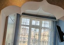 Əhmədli metro Sarayevo küç