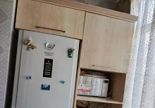 Əhmədli metro Sarayevo küç