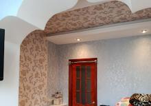 Əhmədli metro Sarayevo küç