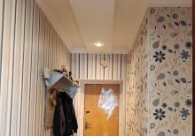 Əhmədli metro Sarayevo küç