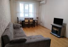 2 otaq menzil kiraye verlir