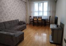 2 otaq menzil kiraye verlir