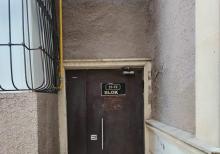 2 otaq menzil kiraye verlir