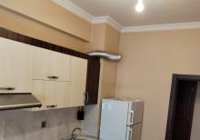 2 otaq menzil kiraye verlir