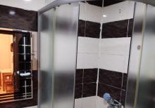 2 otaq menzil kiraye verlir